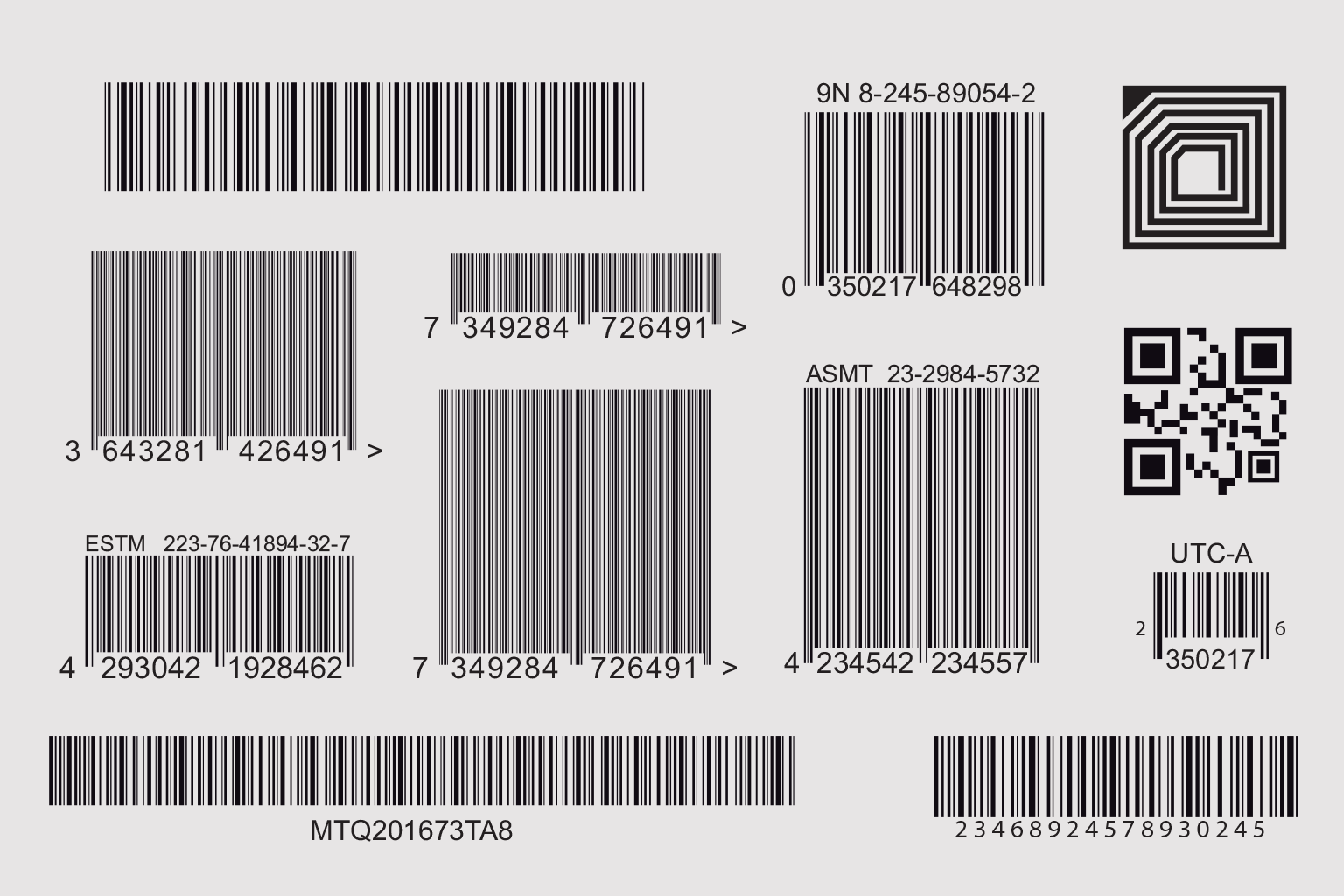 Barcode Scanner Its Uses and Importance to Your Business Esopos